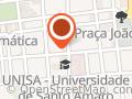 Igreja Presbiteriana Independe