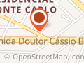 Caixa De Assistencia Dos Advogados De Sao Paulo Caasp
