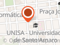 Papelaria Estrela Escolar