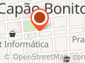 Padaria Sao Jose