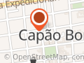 Salão da Ju