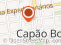Flyconecta Capão Bonito