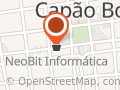 Neobit Informática