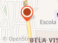 Casa dos Portões / Distribuidora Sistemas Segurança