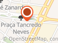 Hotel Caicara Ii Matao Ltda