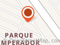 Elo Drogas Matão Ltda ME
