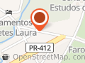 Osmail Ricardo Martins