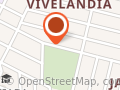 Big Pizza Vitoria