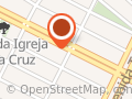 Auto Pecas Brisco Ltda