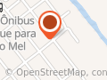Vila do Mel