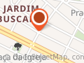 Sincronia Style