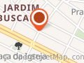 Destak Confecções