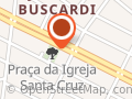 Sociedade Matonense Benemerencia