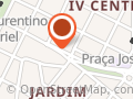 Supermercado Paulista