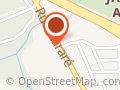 Madeireira Colina Ltda