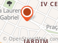 Restaurante Paulista