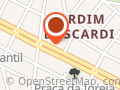 Supermercado Mortari Ltda