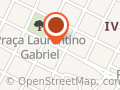 Igreja Metodista em Matão/SP