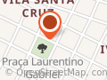Salete Cabeleireiro