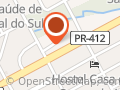 Mansur Imóveis - Pontal do Sul/PR