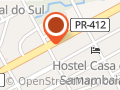 Restaurantre BOM PORTO