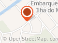 Restaurante Iate Clube - Bon Apetit