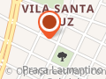 Ambiental Brasil Controle de Pragas Urbanas