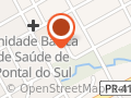 Casa das Broas