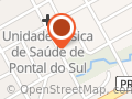 Correios