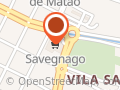 Savegnago Supermercados Loja 24