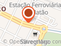 Linetec Do Brasil Ltda Me