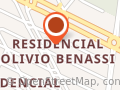 Paroquia De Santo Expedito