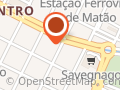 Casa da Impressora