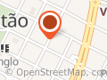 Wizard Matao