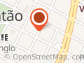 Sima Organização Contábil