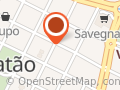 Julieti Moda Intima / Matão