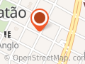 Carneiro e Candido Advogados