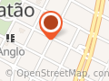 Prefeitura Municipal de Matão