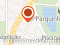 J C Imobiliária S/C Ltda
