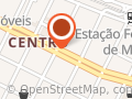 Rio Cores Tintas