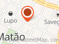 Natura