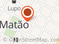 Hotel Leiria Palace Ltda