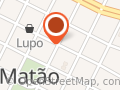 Colchões Ortobom - Matão e Taquaritinga