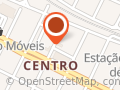 Excellent Global Matao