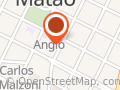 Imobiliária São João