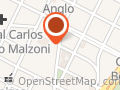 Toni Negócios Imobiliários S/C Ltda