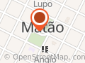 Indústria Matonense de Artes Gráficas Imag Ltda