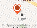 Mache Confeccoes E Comercio Ltda