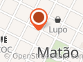 Mais Que Um Variedades Ltda