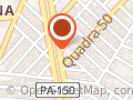 jb engenharia e consultoria